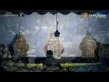 Download Lagu Kidung Kalasebo Versi Wayang Karya Budaya
