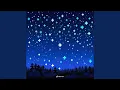 Download Lagu The stars that never lie