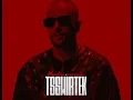 Download Lagu MERENDINA x @MrDraganov  – TSSWIRTEK (Official Music Video)