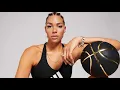 Lagu Tall Female Basketball Players: The Tallest Girls In Sport