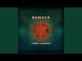 Download Lagu Ali Maulaah (Janaka Selekta's Sufi Hifi Remix)