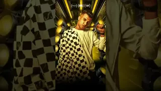 الفتره الجايه محتاجه فيتامين ورعايه صحيه عصام صاصا الكرون 