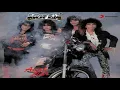 Download Lagu Sofea - Godaan Syaitan HQ