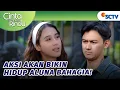 Download Lagu Aksi Akan Bikin Aluna Jadi Pacar yang Paling Bahagia! | Cinta Sedalam Rindu - Episode 94
