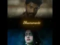 Download Lagu Thattukoledey lyrics song whatsapp status