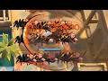 Download Lagu [Arknights] Paradox Simulation Part.21 (Waai Fu, Scene)