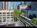 Living in Denny Triangle WA The Ultimate Local Guide Homes com