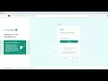 GEHA Provider Portal
