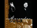 Razón De Vivir - Mercedes Sosa