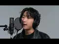 [4K] CurlyBand(컬리밴드) ‘사랑해’｜ALL THINGS