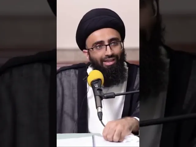 الوهابية وتكفير من يطلب شيئا لا يقدر عليه المسؤول!
