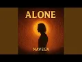 Alone