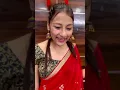 Download Lagu Chatori bai vs tyson part 7 😂 #shorts #comedy #aslimonaofficial