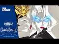 Lady Death - Pelicula Espanol Latino Bluray Bdrip 1080p