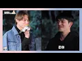 Download Lagu When Seventeen tried the 'Try Not to Laugh Challenge'