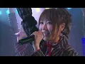 Download Lagu 【AKB48 Team B】20080301【1】《初日 / Shonichi》^4K60