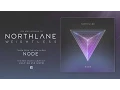 Northlane - Weightless