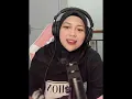 Download Lagu COVER! Selfi TAK BERDAYA! Muantapp😍