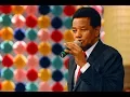 Download Lagu Viola, Minha Viola - Especial | Jair Rodrigues