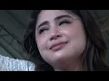 DEWI PERSSIK - INDAH PADA WAKTUNYA ( LIVE PERFORM 52 TAHUN DAHLIA )