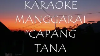 Download karaoke manggarai \ MP3