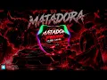 matadora slowed extended phonk funk