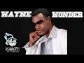 Download Lagu Wayne Wonder Best Of Greatest Hits Mix by Djeasy