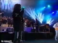 Download Lagu Alan Parsons Project - Sirius Eye in the Sky (Live 1995)