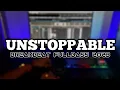 Download Lagu DJ UNSTOPPABLE BREAKBEAT FULLBASS TERBARU