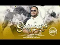 Download Lagu SAIYAARA -GOODVIBZZ MUSICBAND -NAVIN SARJOE-BOLYWOOD EDITION 