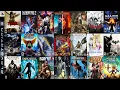 Download Lagu Top 35 Best PS3 Games All Of Time || 35 Amazing Games for PlayStation 3