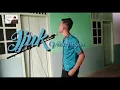Download Lagu Ijuk (melayu) - Iyeth Bustami || fersi cowok |Ardyanku