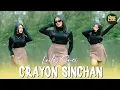 Download Lagu Laily Suci - Crayon Sinchan (Cover Anime DJ Remix)