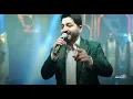 ياسر عبد الوهاب & زيد الحبيب - قلبي ( حصرياً ) Yaser Abd Alwahab ft Zaid Alhabeeb - Qalby 2022