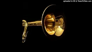 holly trumpet 2 0 feat dj ako