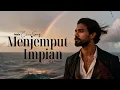 Lagu Menjemput Impian • KLA Project • Pop \u0026 Jazz Fusion Cover