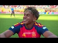 Lamine Yamal ● Stormy - Kilowat ● Goals & Skills ● HD
