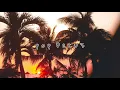 Roxy Tones - Dancing in the Corner (feat. Dominic Neill)