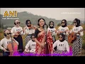 Download Lagu ANI -  Cover lagu Dangdut Rhoma Irama Versi Musik india