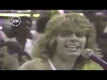 Download Lagu Ultraje a Rigor - [1987] Cassino do Chacrinha - 02/05/1987