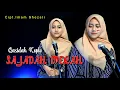 Download Lagu SAJADAH MERAH QASIDAH BAPER VERSI KOPLO