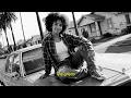 Too $hort - The Ghetto (Lyrics)