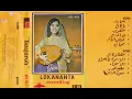 Download Lagu Orkes Gambus El Badr - Basjaroh