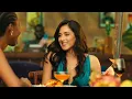 GURU RANDHAWA - “SHKINI“ MV |  (Official Video) | Guru Randhawa New Song |