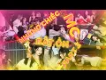 Download Lagu [SNH48_GNZ48] Những Chiếc \