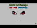 NEW 2022 Roblox Shindo Life Face ID codes
