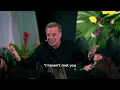 What Happens in the Brain When You Get Beyond Yourself | Dr Joe Dispenza