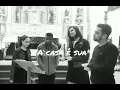 Download Lagu 🎶 A Casa É Sua - Casa Workshop 🎵