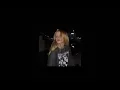 Download Lagu axwell /\\ ingrosso - more than you know (sped up)