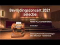 Download Lagu Pierre Palla Concertorgel - Selectie Bevrijdingsconcert 2021 'Orgel van Oranje'